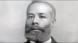 Elijah McCoy: Great Moments in Shoe History