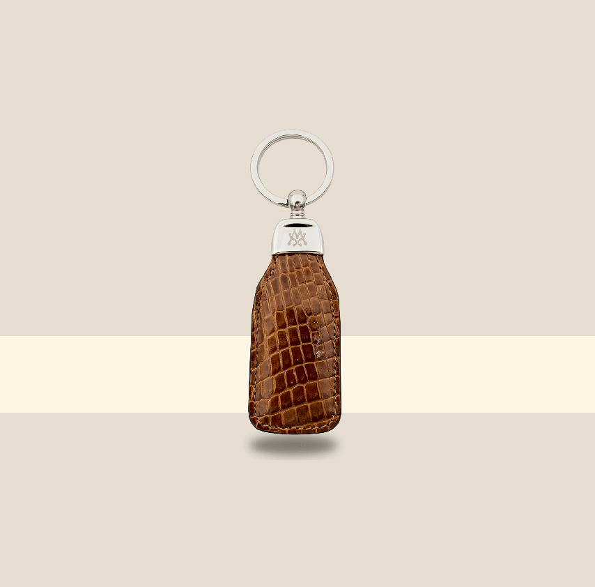 50% OFF ACCESSORIES