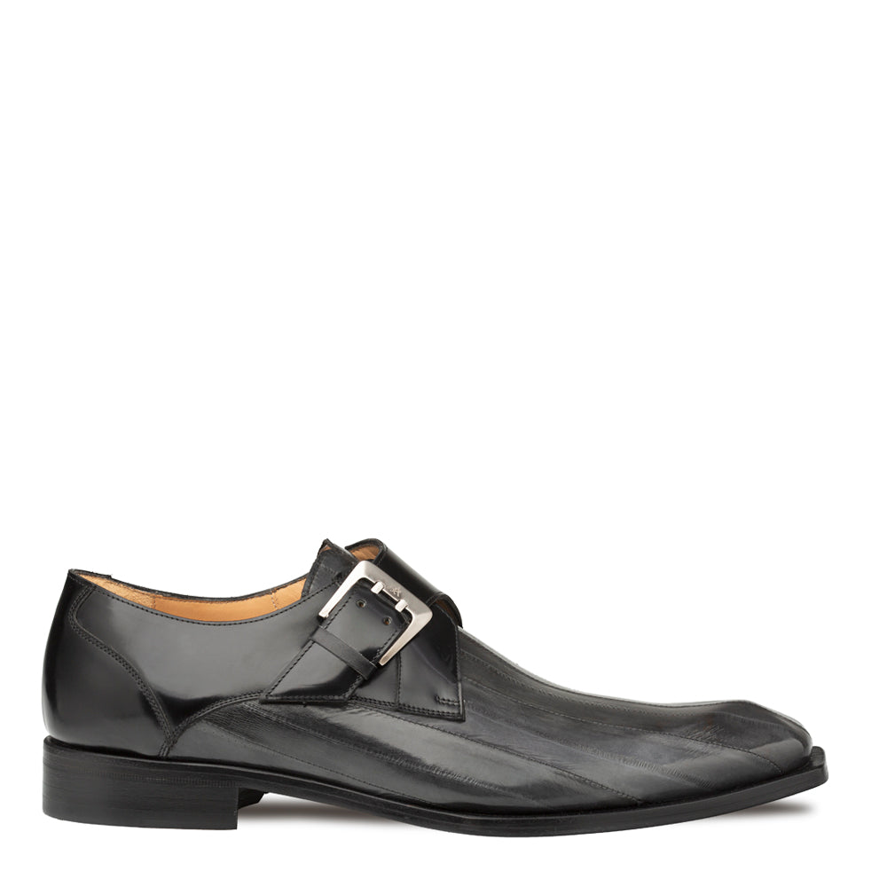 Mezlan shoes sales last pair