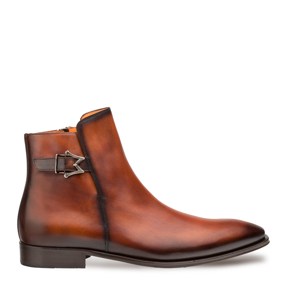 Mezlan Conor Boots