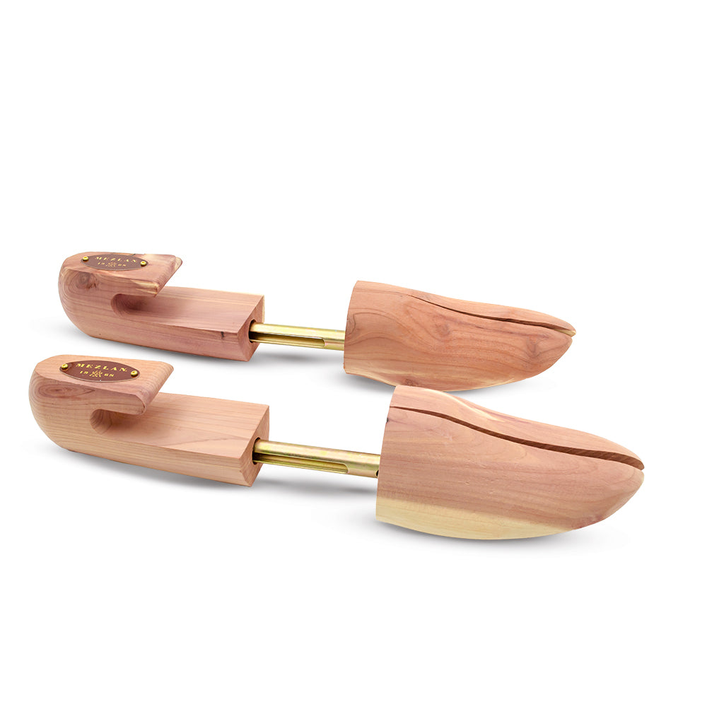 Mezlan Shoe Trees