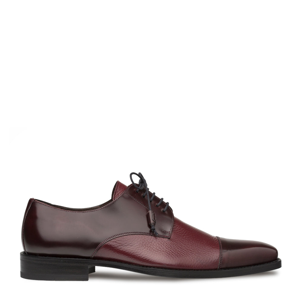 Mezlan Soka Lace Up Shoes Mezlan Soka Lace Up Shoes