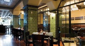 Top Irish Bars of Chicago (according to Yelp)