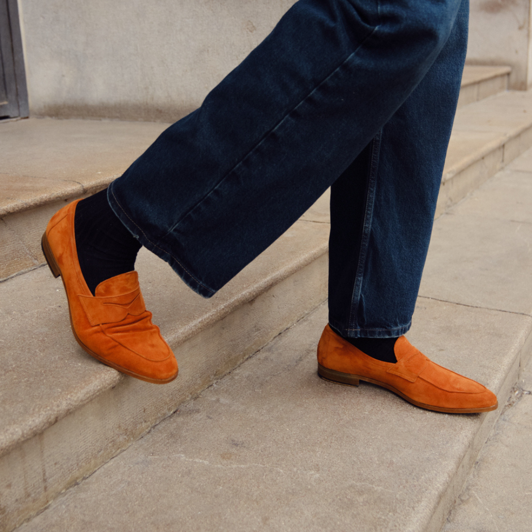 Mezlan Shoes - Men's Designer Shoes, Boots, and Accessories Mezlan Shoes - Men's Designer Shoes, Boots, and Accessories
