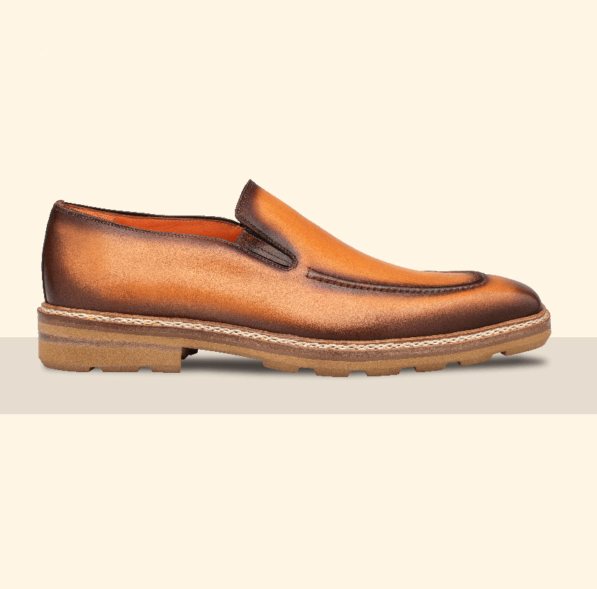 Landing 4th of July Sale Mezlan