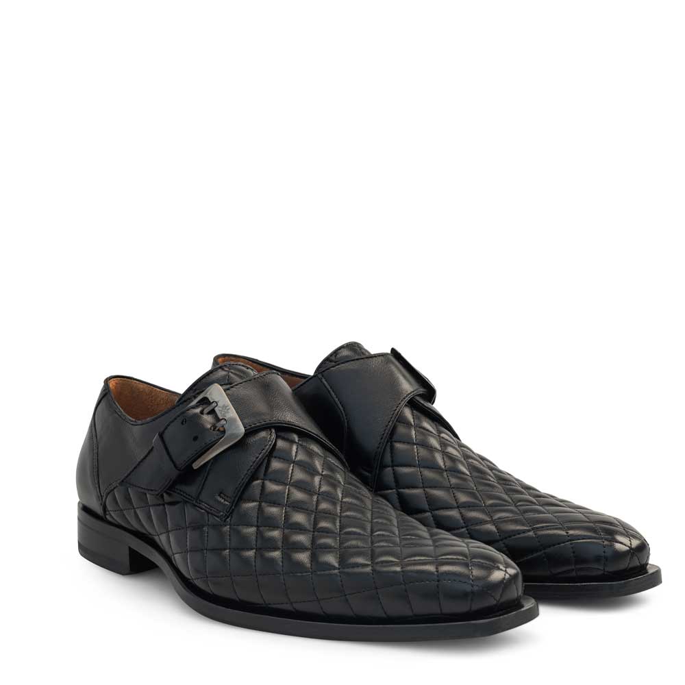Mezlan メズラン シューズ 靴 Mezlan Shoes - Men's Designer Shoes, Boots, and Accessories - Mezlan
