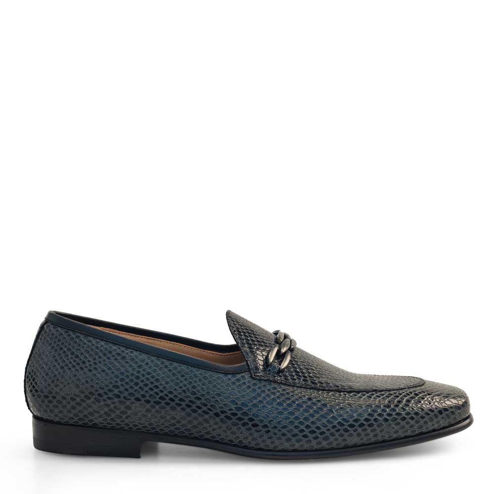 Mezlan メズラン シューズ 靴 Mezlan Shoes - Men's Designer Shoes, Boots, and Accessories - Mezlan