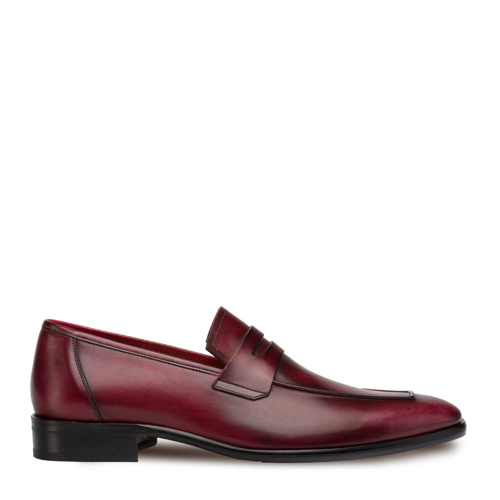 Collections – Mezlan Collections – Mezlan