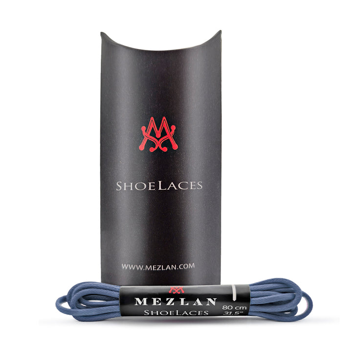 Shoelace 35.5" Length Laces