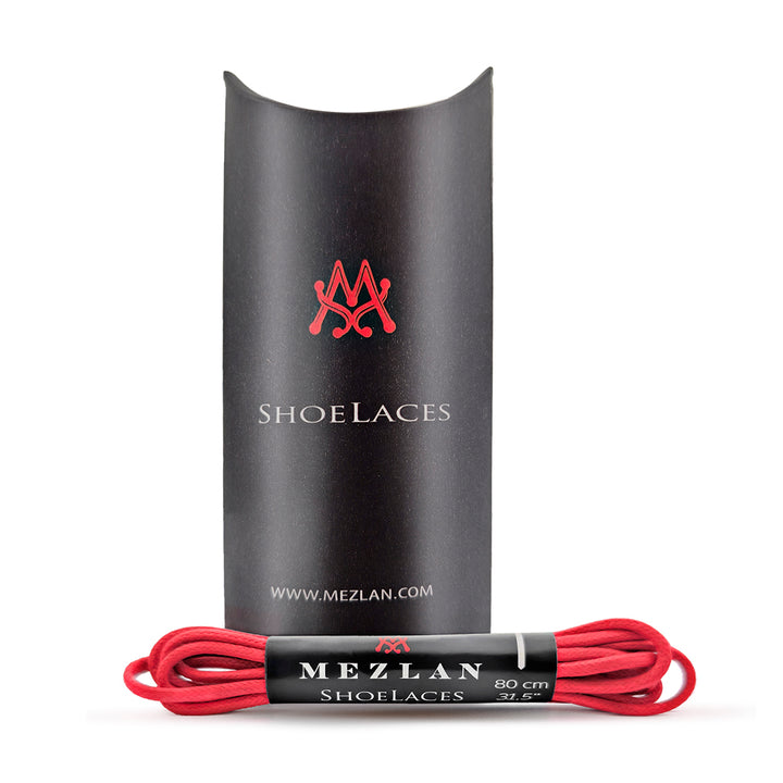 Shoelace 35.5" Length Laces