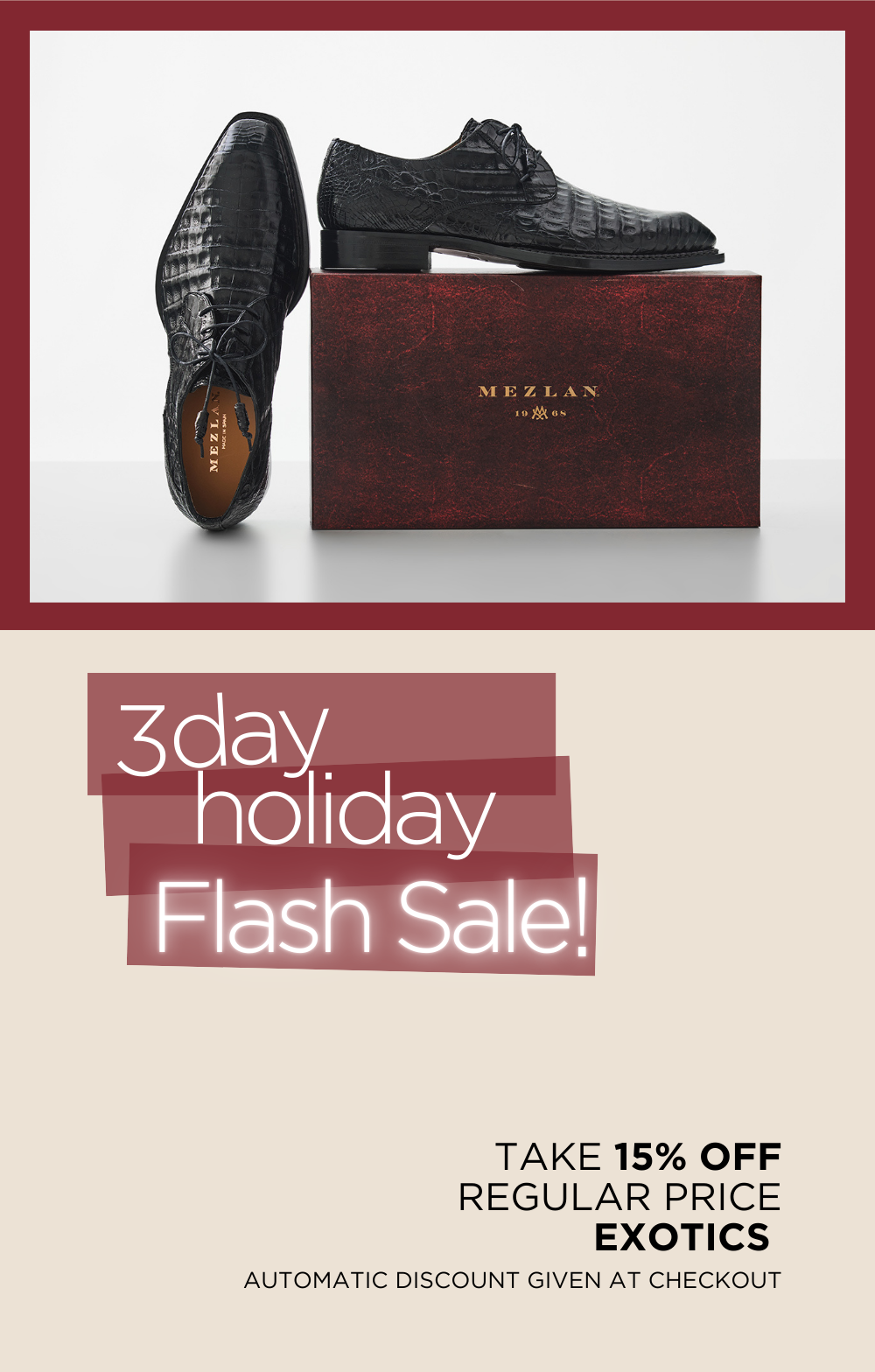 Chaussures now 2019 sales