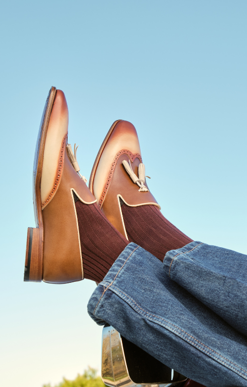 Mezlan Shoes - Men's Designer Shoes, Boots, and Accessories Mezlan Shoes - Men's Designer Shoes, Boots, and Accessories