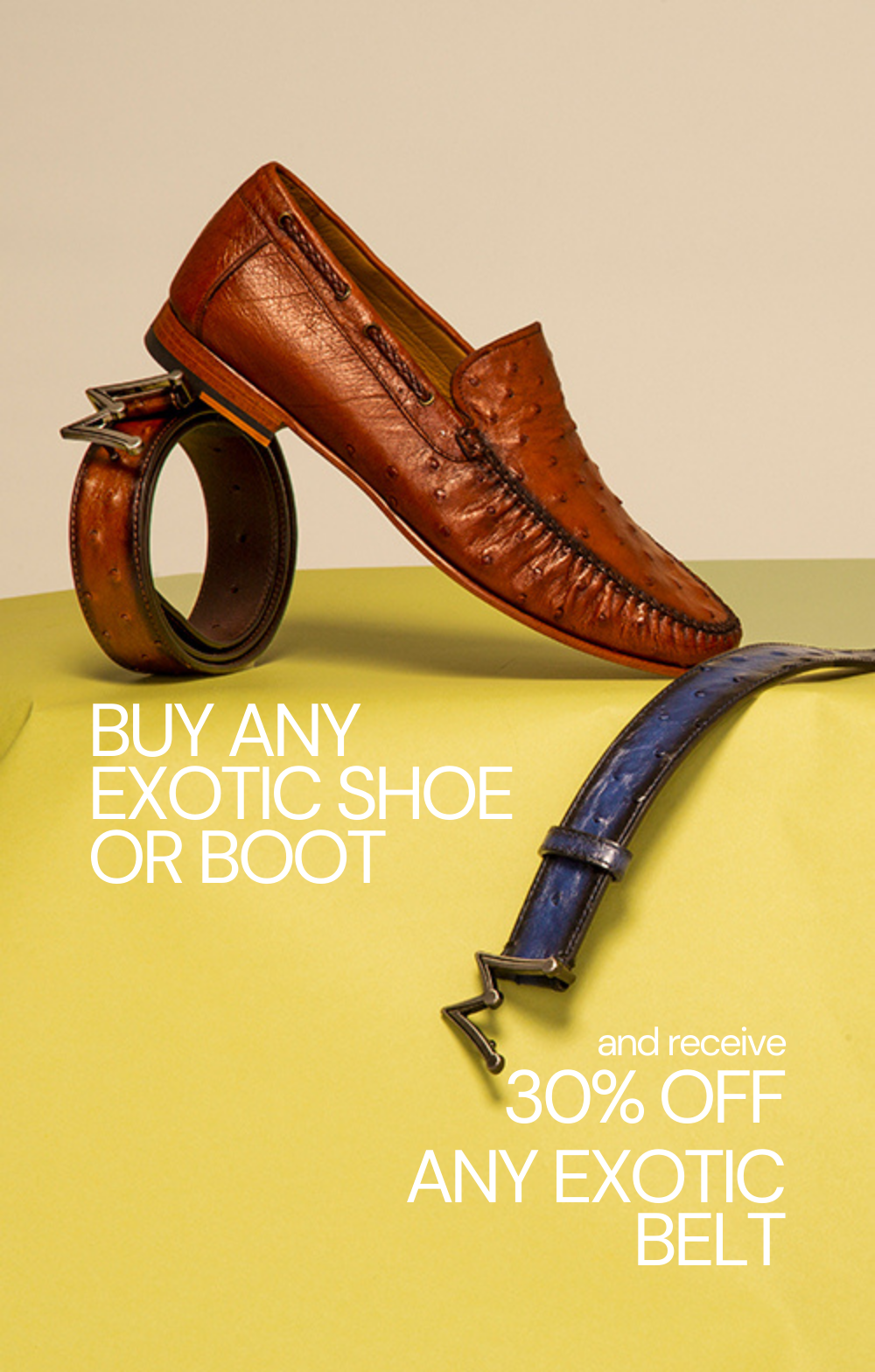 【 大感謝セール】 Shoes Mezlan - Mezlan - Accessories and Boots, Shoes, Designer Men's 靴