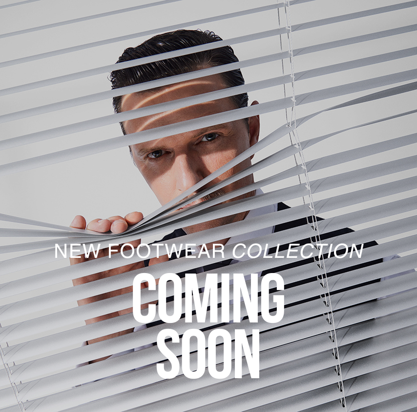 Autumn/Winter 2024-2025 – Mezlan