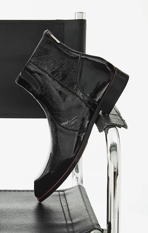 Mezlan Shoes Men s Designer Shoes Boots and Accessories Mezlan