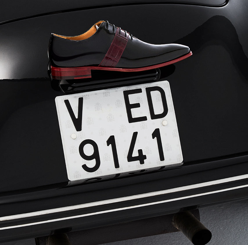 mezlan shoes wholesale