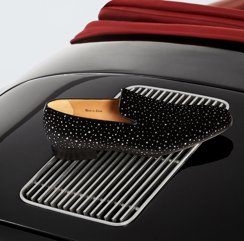 mezlan shoes wholesale