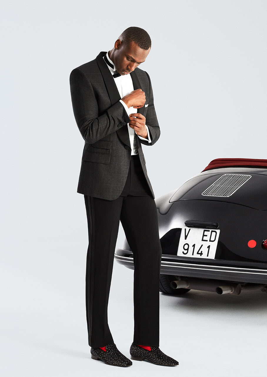 Mezlan Shoes Men's Designer Shoes, Boots, and Accessories Mezlan