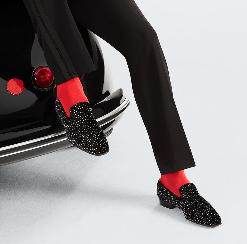 mezlan shoes wholesale