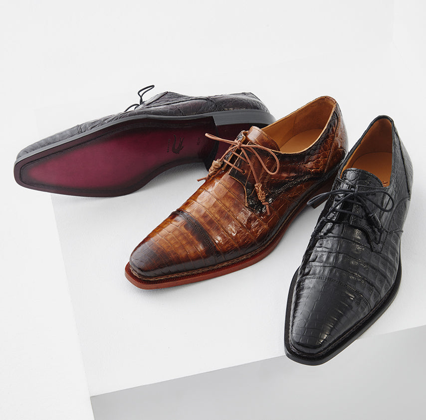 mezlan shoes wholesale