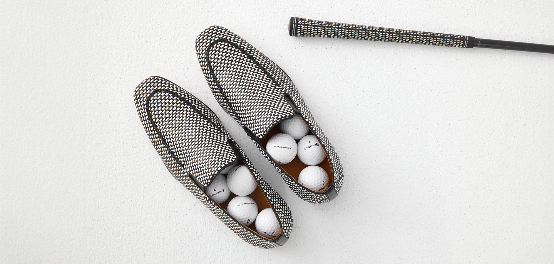 mezlan shoes wholesale