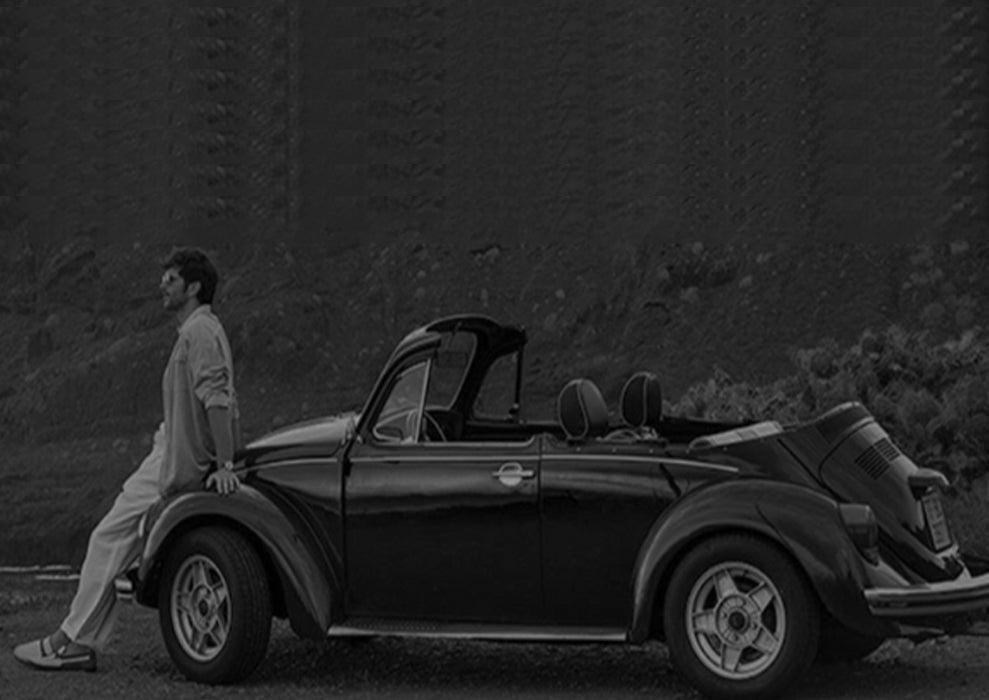 Mobile Image
