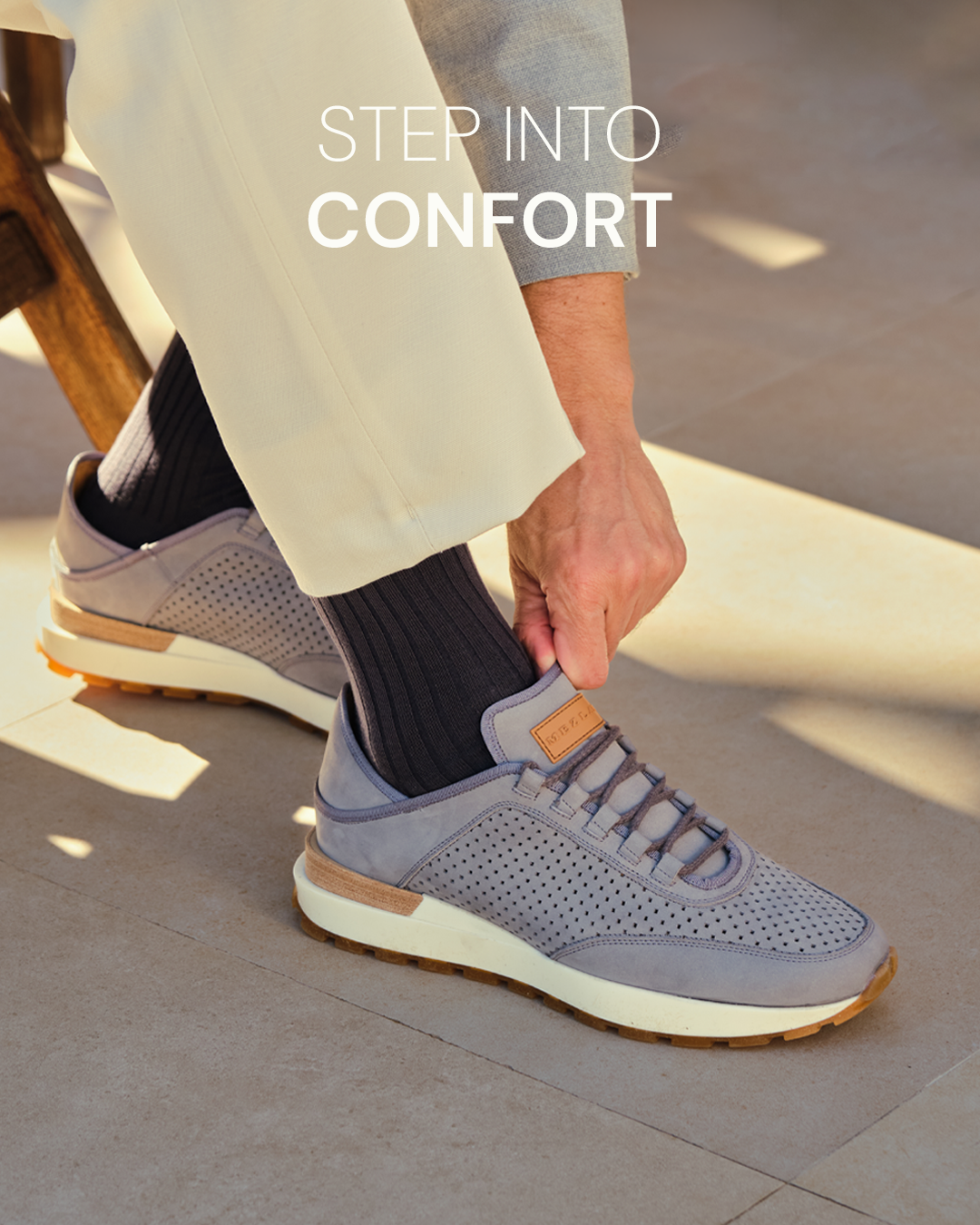 Mezlan Shoes - Men's Designer Shoes, Boots, and Accessories - Mezlan Mezlan Shoes - Men's Designer Shoes, Boots, and Accessories - Mezlan