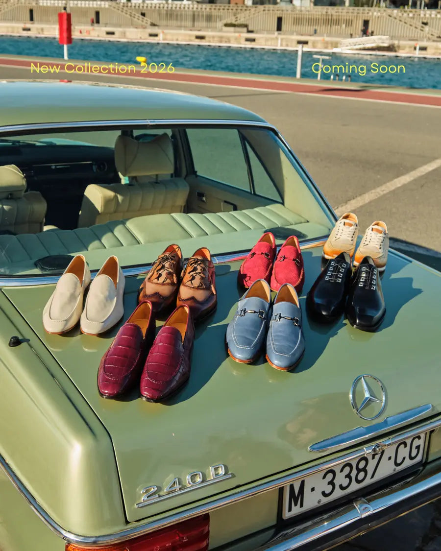 banner collections mobile