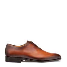 Load image into Gallery viewer, Wholecut Plain Toe Oxford
