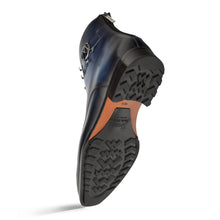 Load image into Gallery viewer, Frontera Rugged Lace Boot
