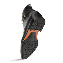 Load image into Gallery viewer, Frontera Rugged Lace Boot
