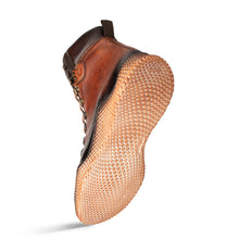 Load image into Gallery viewer, Sunset Speed Lace Deer Boot
