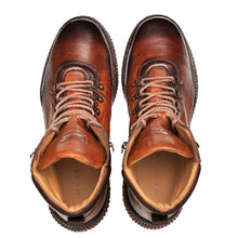 Load image into Gallery viewer, Sunset Speed Lace Deer Boot
