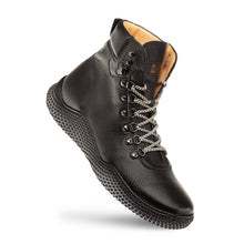 Load image into Gallery viewer, Sunset Speed Lace Deer Boot
