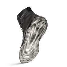 Load image into Gallery viewer, Sunset Speed Lace Deer Boot

