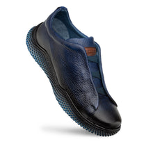Load image into Gallery viewer, Calico Deer Slip On Sneaker
