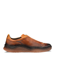 Load image into Gallery viewer, Calico Deer Slip On Sneaker
