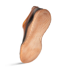 Load image into Gallery viewer, Calico Deer Slip On Sneaker
