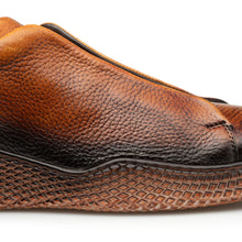 Load image into Gallery viewer, Calico Deer Slip On Sneaker
