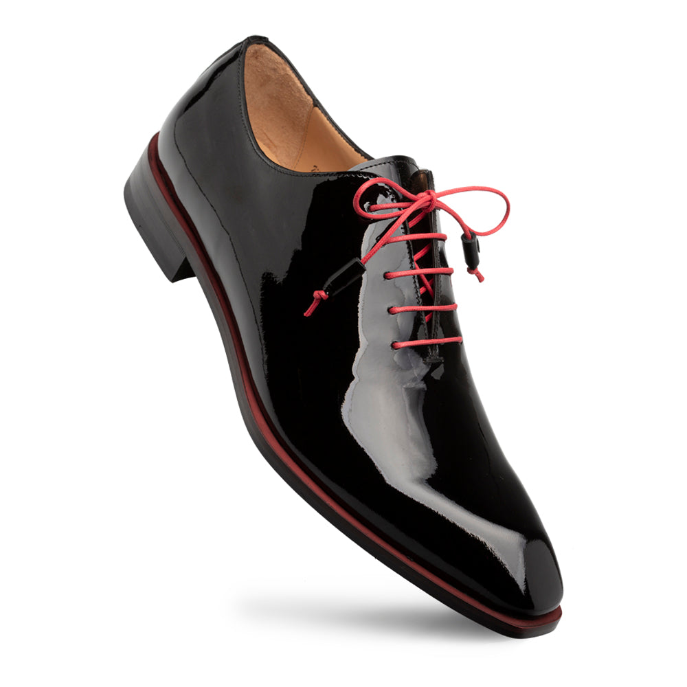 Dietro 2 Asymmetrical Patent Oxford