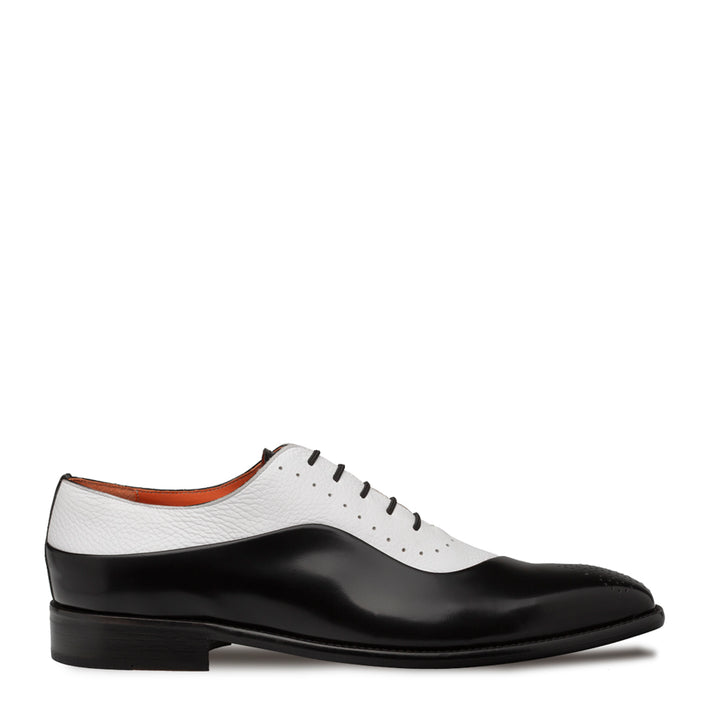 mezlan mens shoes