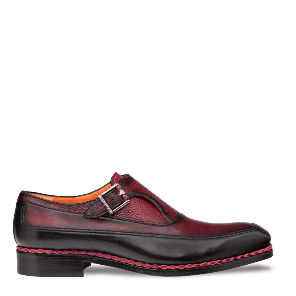 m_21261_black_burgundy-1.jpg?v