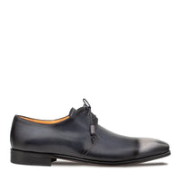 Split Toe Derby