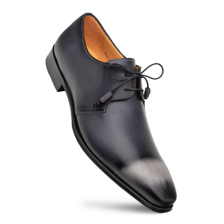Two-Tone Derby