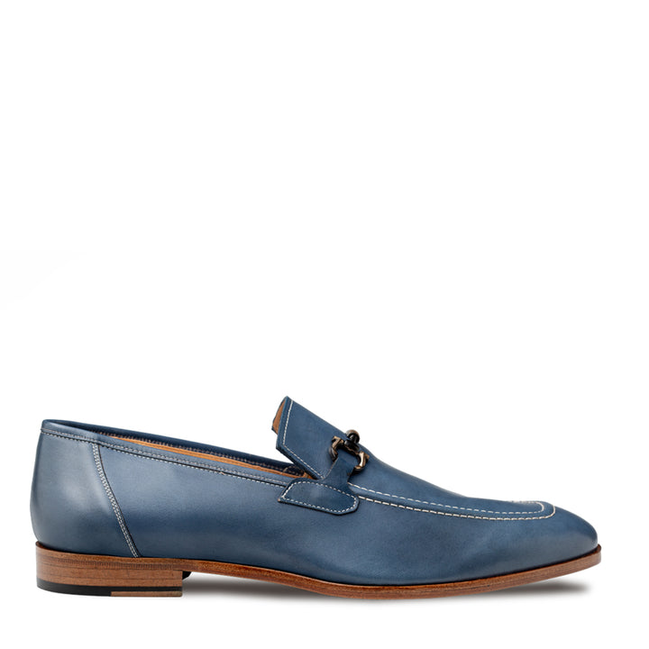 Rios II Flex Ornament Loafer