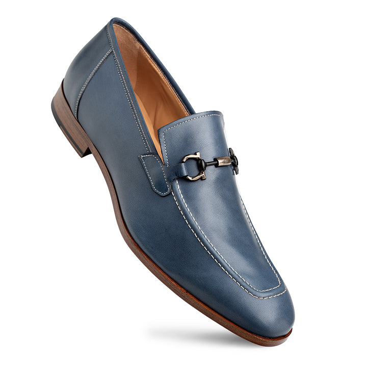 Rios II Flex Ornament Loafer