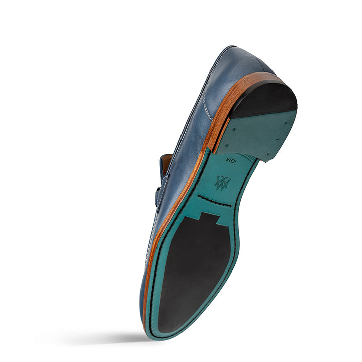 Rios II Flex Ornament Loafer