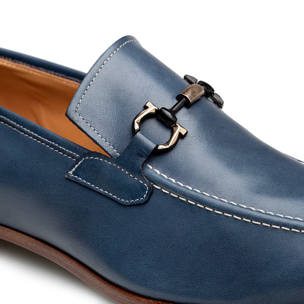 Rios II Flex Ornament Loafer
