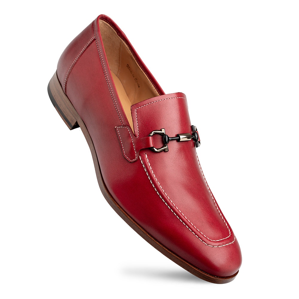 Rios II Flex Ornament Loafer