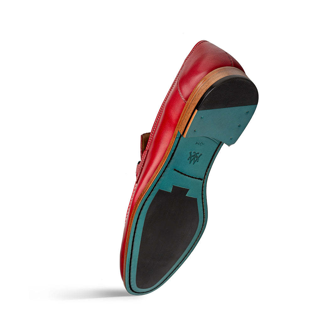 Rios II Flex Ornament Loafer